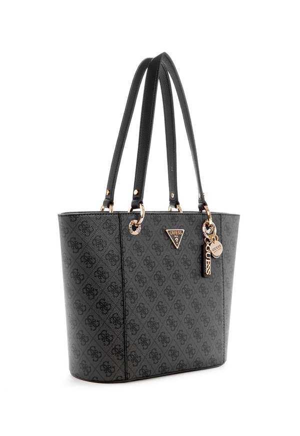 Bolsa Noelle Core Small Elite Tote Guess Bg