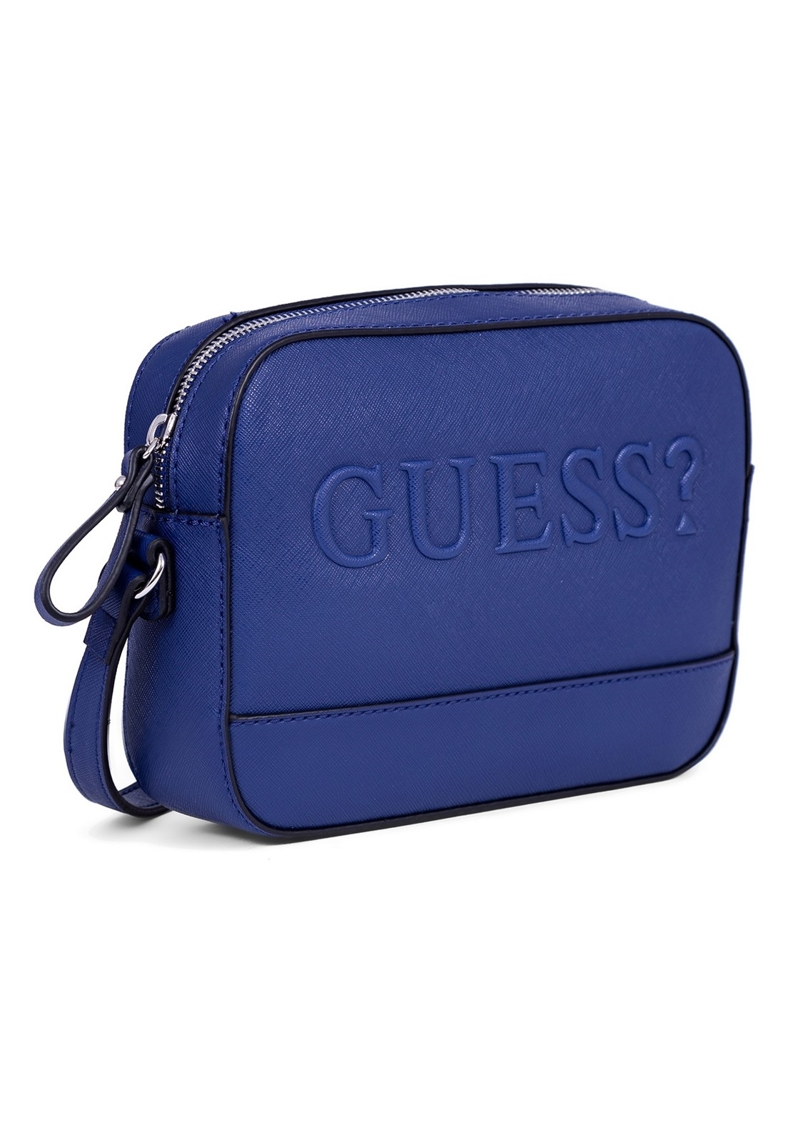 Guess rigden clearance camera crossbody bag