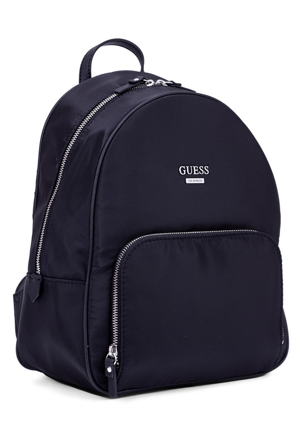 Bolsa Edmund Backpack Guess NL713830