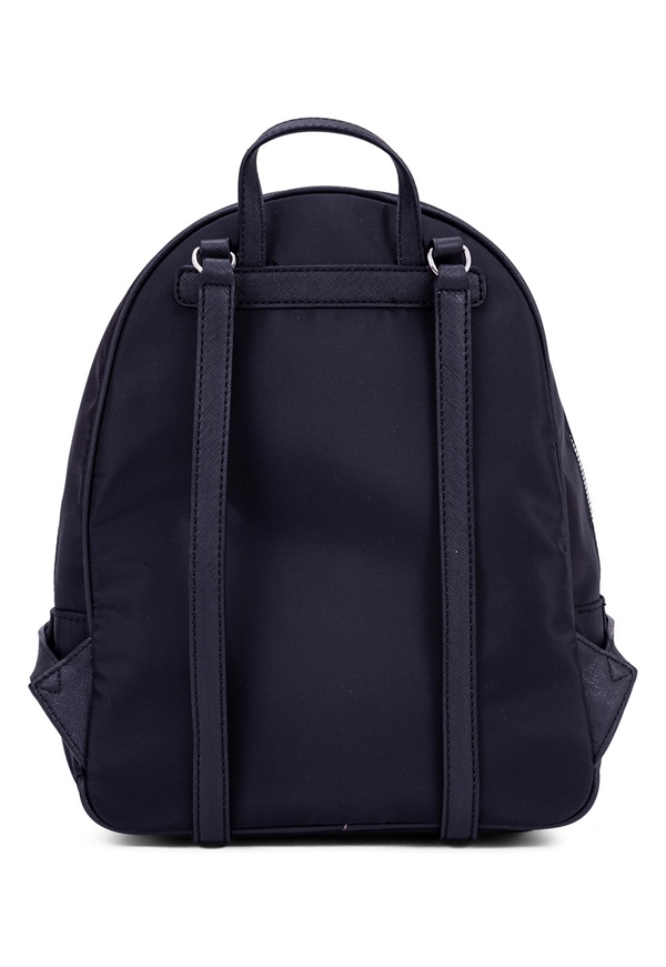 Guess deals edmund backpack