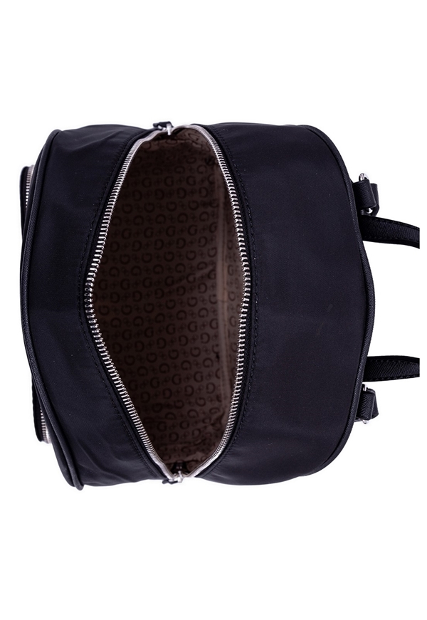 Bolsa Edmund Backpack Guess NL713830