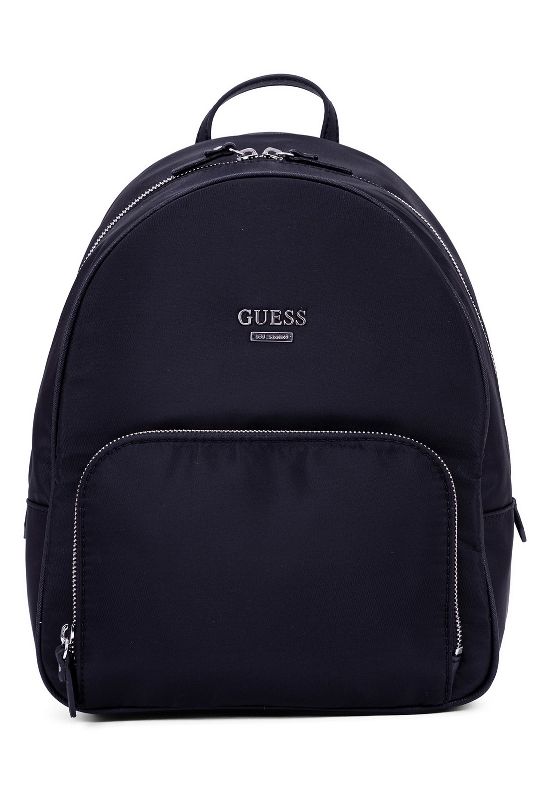 Bolsa Edmund Backpack Guess NL713830