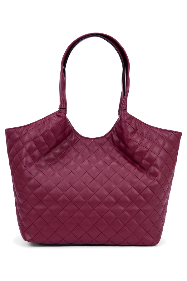 Guess discount miriam shopper