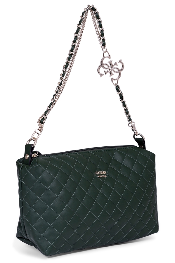 Guess on sale shopper miriam