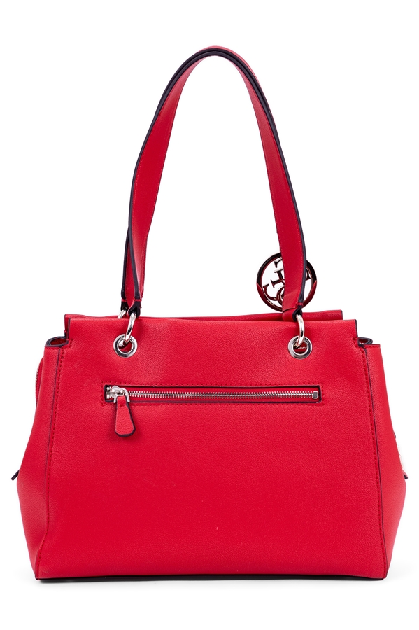 Guess tara best sale girlfriend satchel