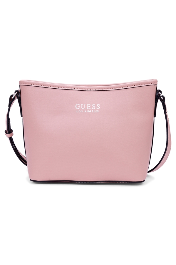 hayden crossbody bolsa