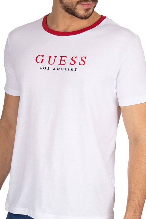 guess originals shirt