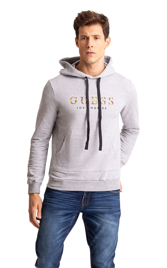 tentree moletom com capuz mens