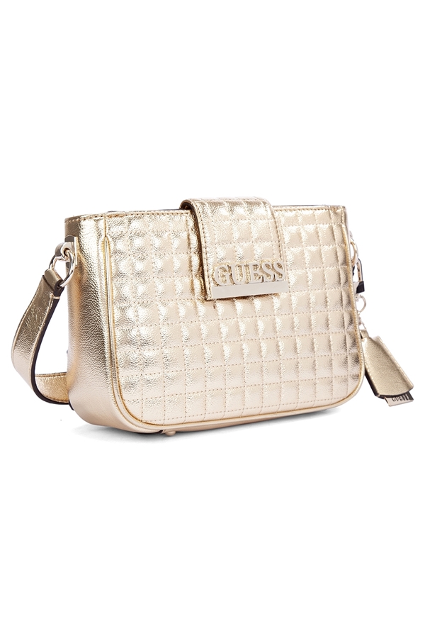 Matrix elite online crossbody