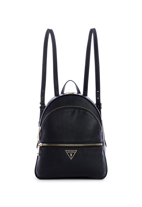 Bolsa backpack guess new arrivals