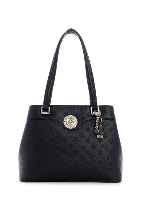 Bolsa shopper 2025 guess