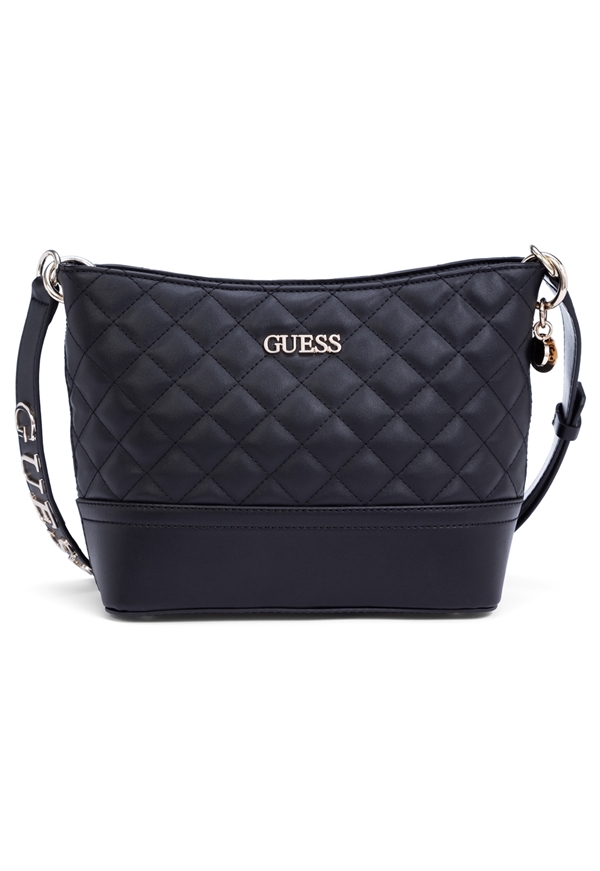 illy guess bolsa