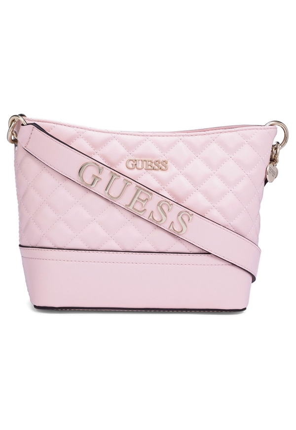 illy guess bolsa