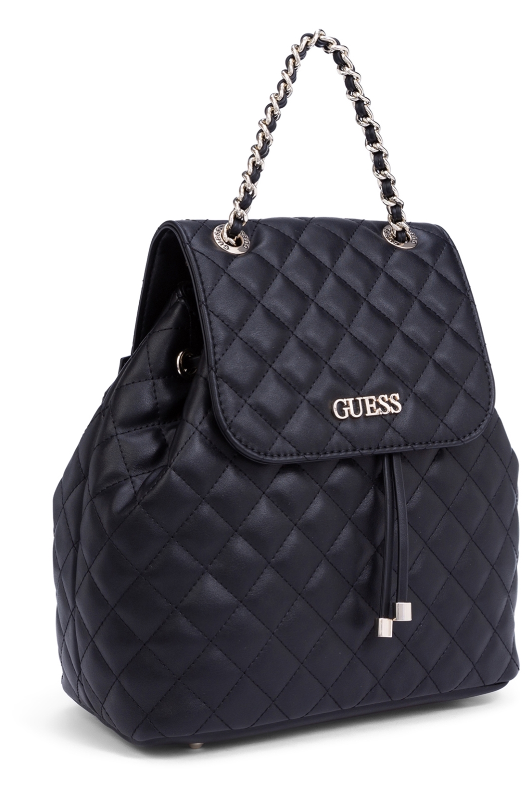 Guess illy online backpack