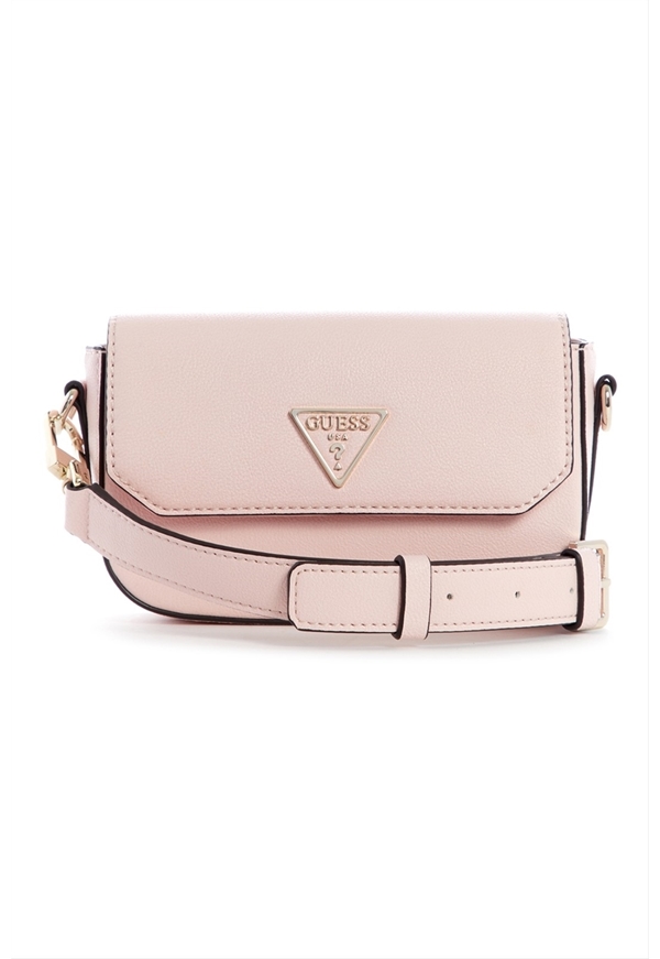 ambrose mini crossbody flap