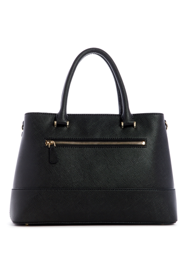 Guess wilona shop luxury satchel