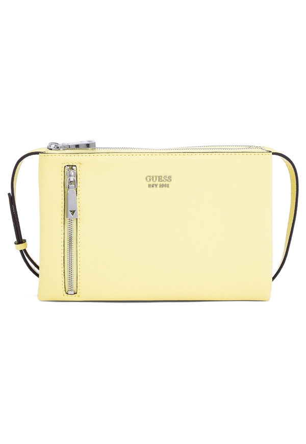 light cross body bolsa