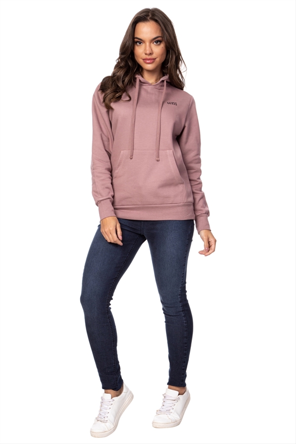 womens moletom com capuz sale uk