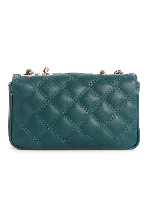 Guess - Eco Elements Cross body bag