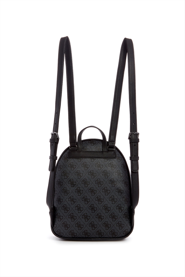 guess men's bolsa