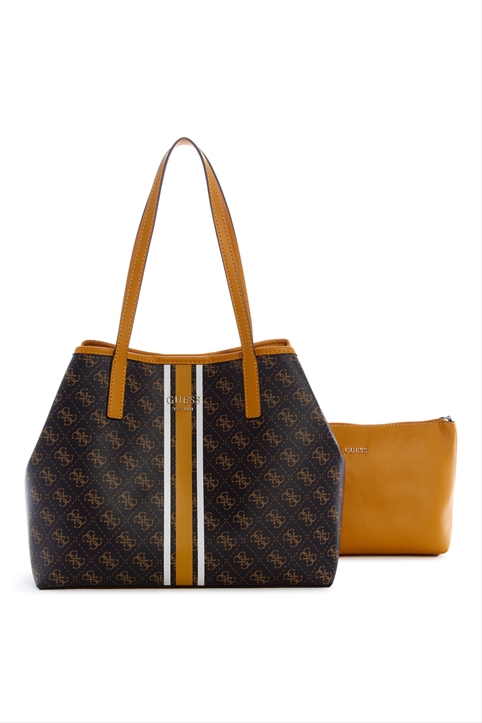 guess vintage bolsa