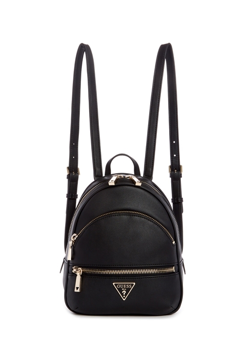 Bolsa backpack guess sale