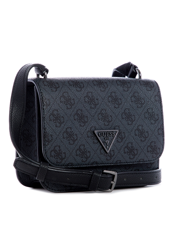 guess crossbody bolsa nz