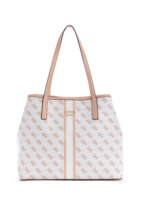 guess women's bolsa