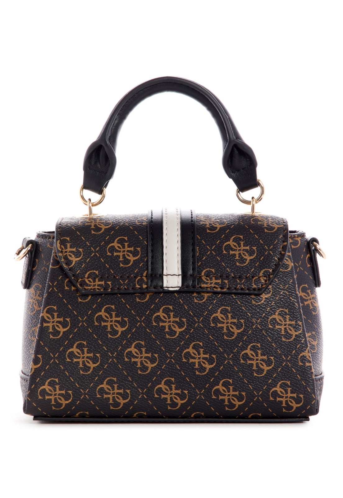 lv top handle bolsa