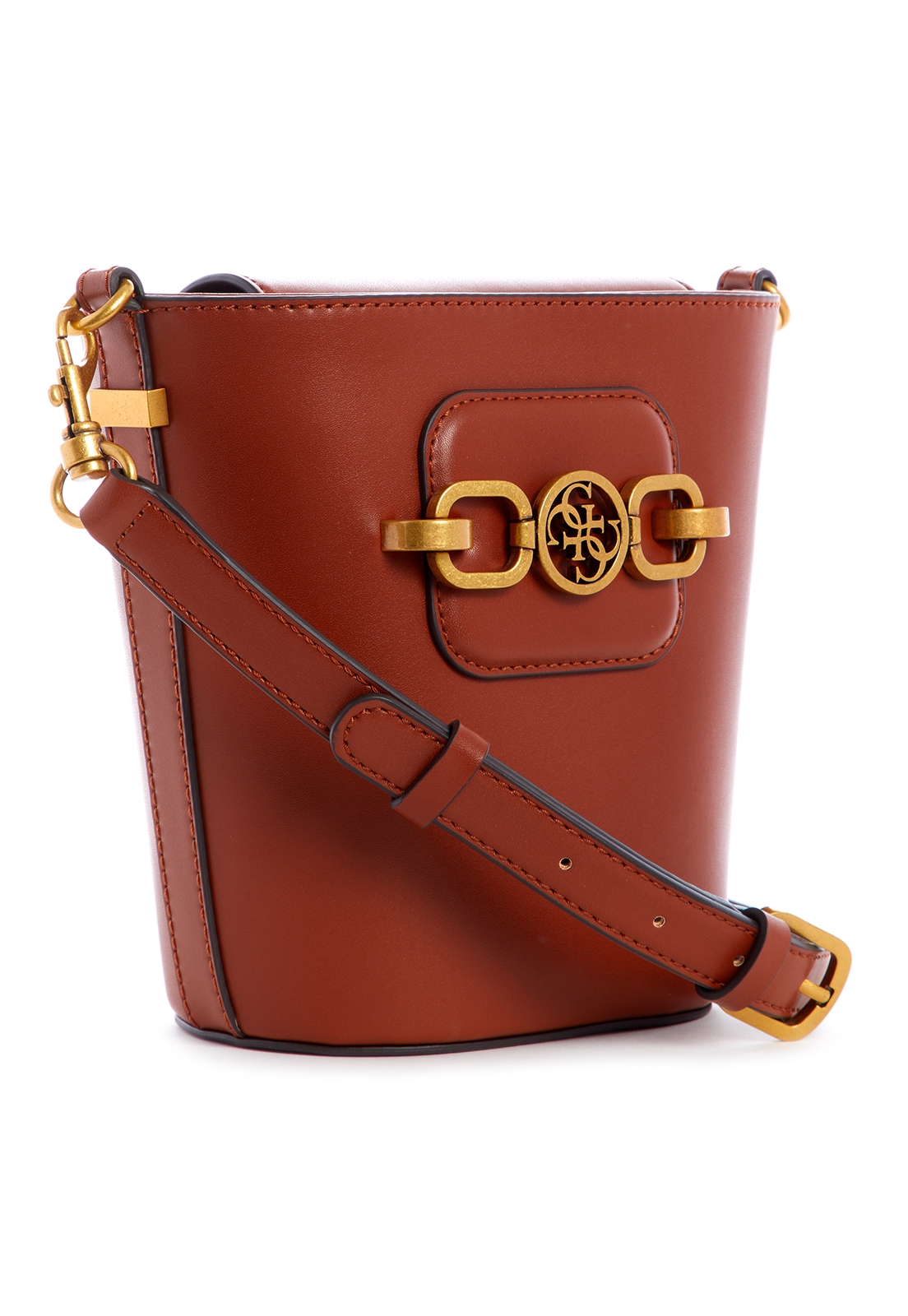 tan cross body bolsa