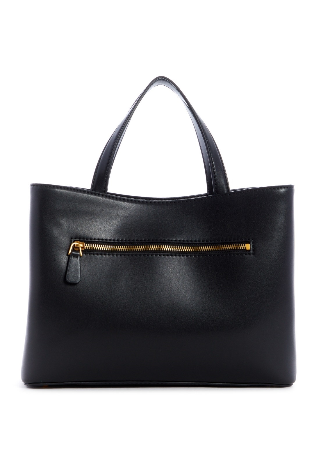 guess australia bolsas