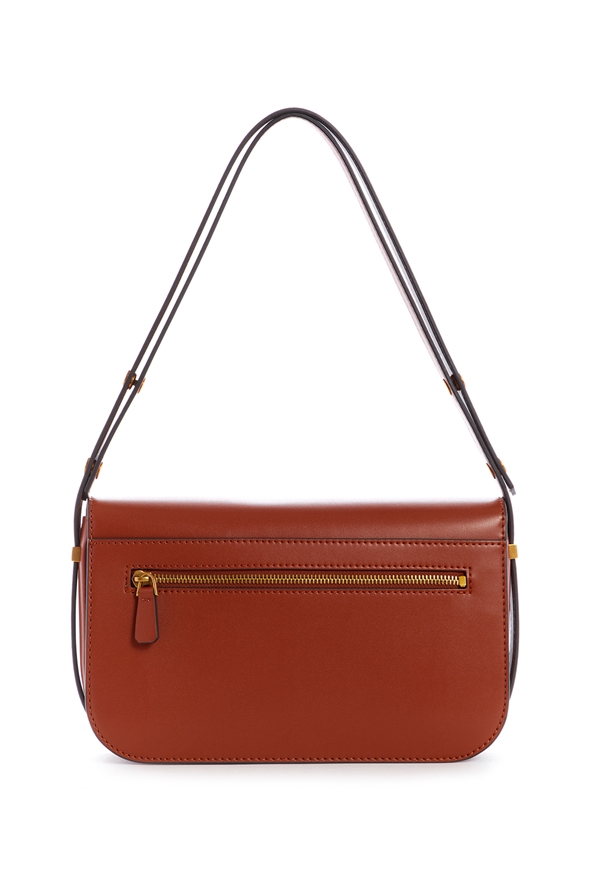 convertible crossbody bolsa