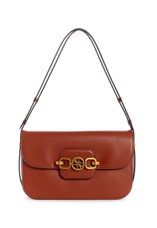 guess vintage bolsa