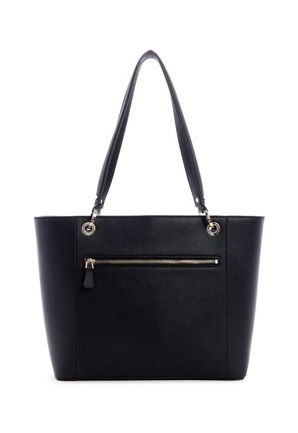 madison west bolsa in bolsa vegan leather