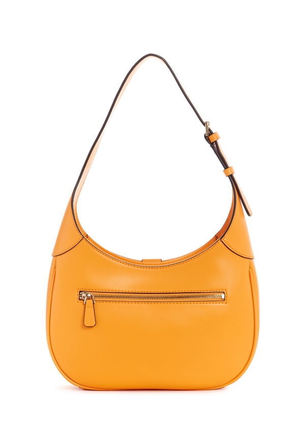 shoulder bolsa hobo