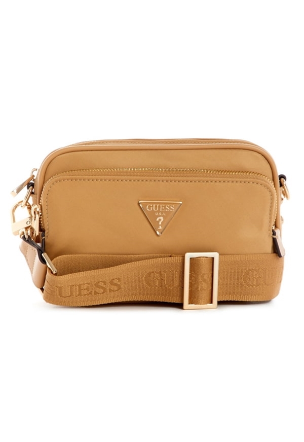 guess body cross bolsa