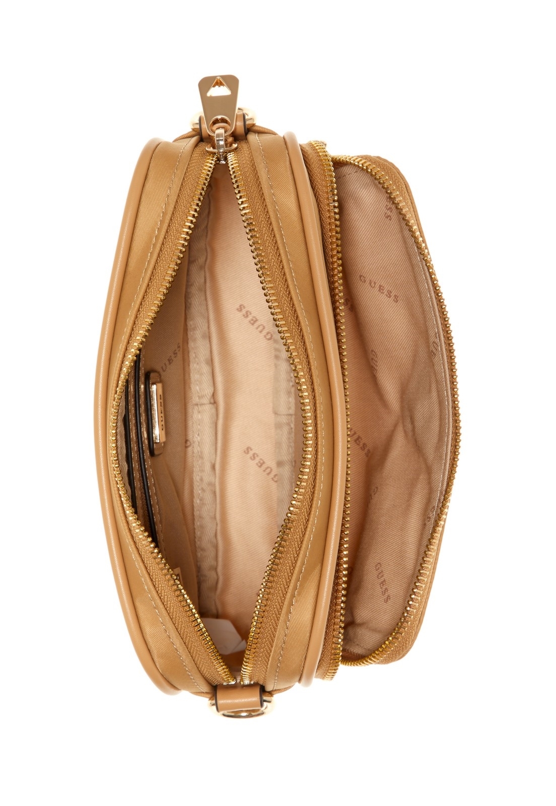 frye crossbody bolsas