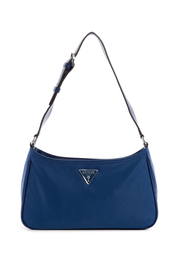 prada periwinkle blue bolsa