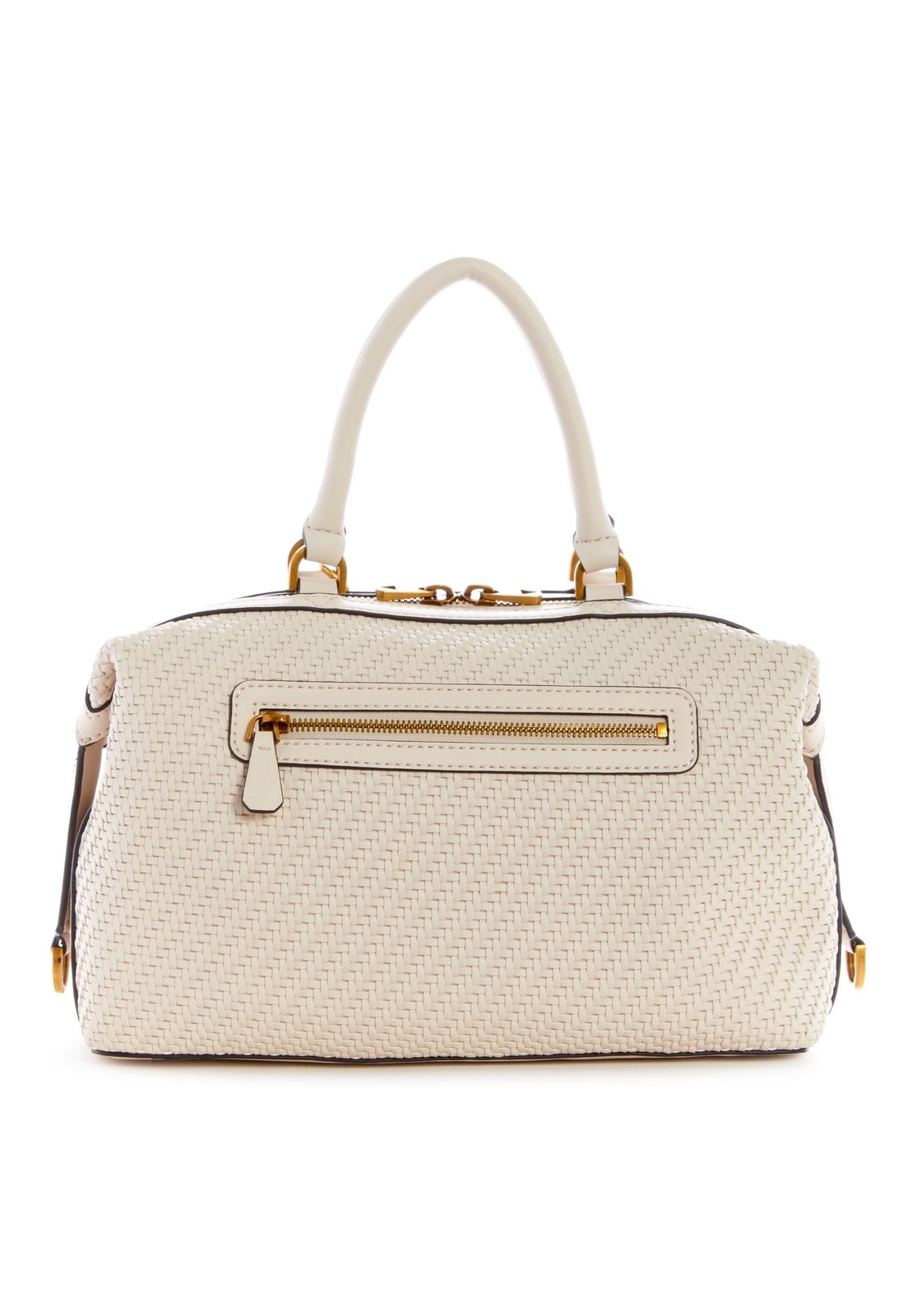 GUESS Bolso Hassie Soho