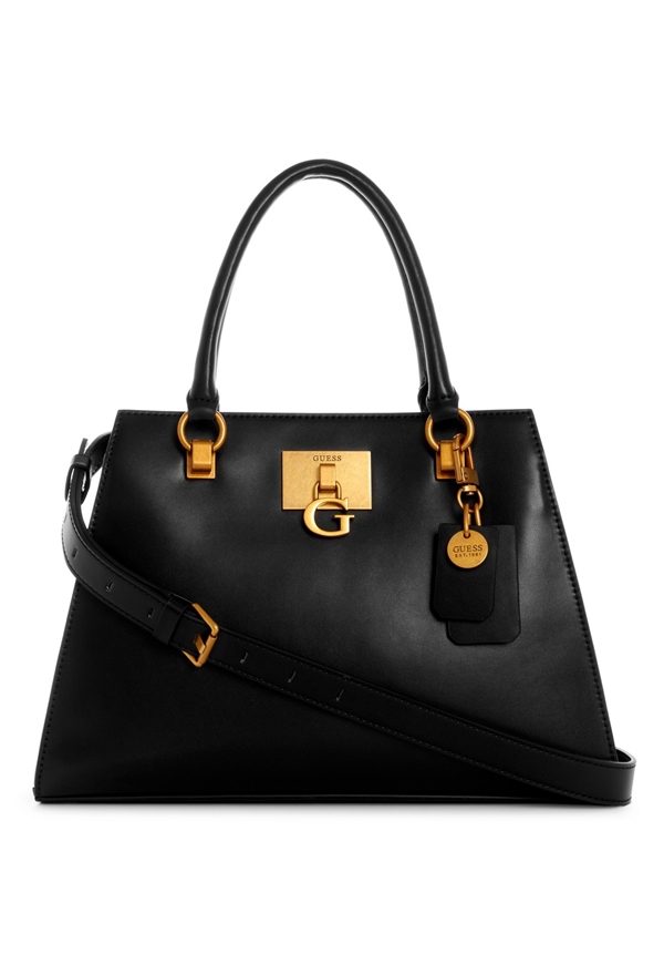 Stephi Girlfriend Satchel