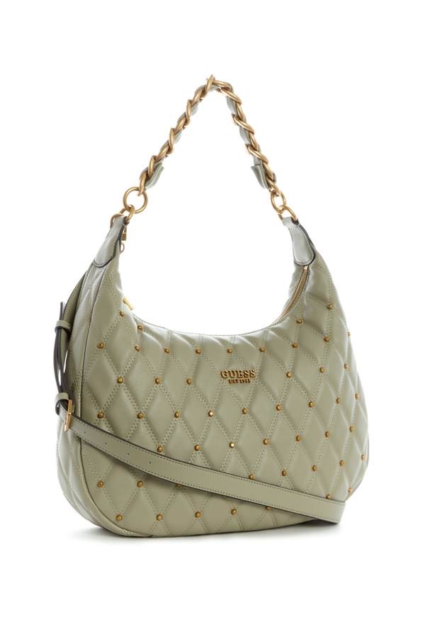 Bolsa Triana Hobo Guess QS855302