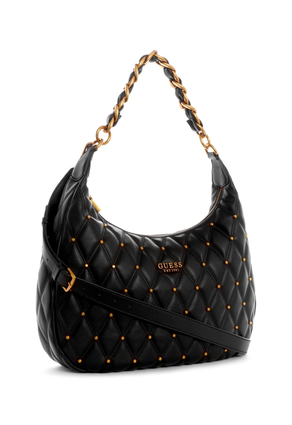 Bolsa Triana Hobo Guess QS855302