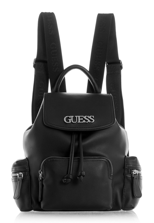 Guess on sale sally backpack