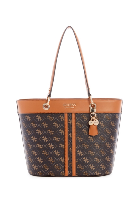 Bolso GUESS Elite Noelle – CarrelloUSA