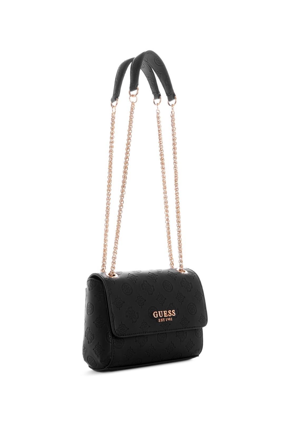 Noelle mini crossbody discount flap