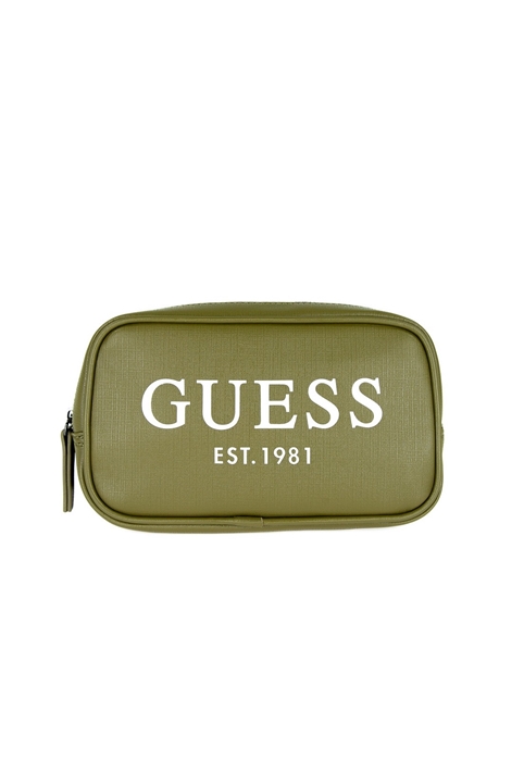 Tabela de medidas masculina: acerte na compra com Guess Brasil