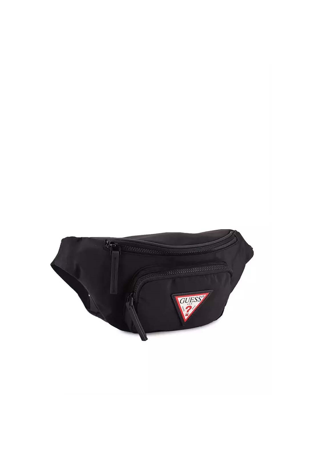 Guess bum clearance bag mens