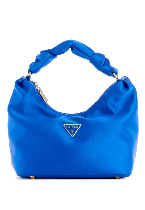 Bolsa hobo guess new arrivals