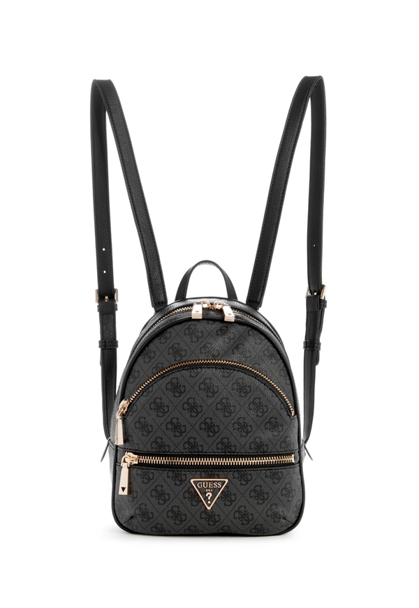 Mochila guess online mini