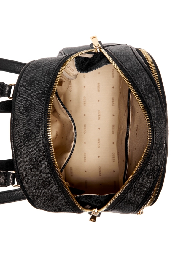 Mochila manhattan online guess